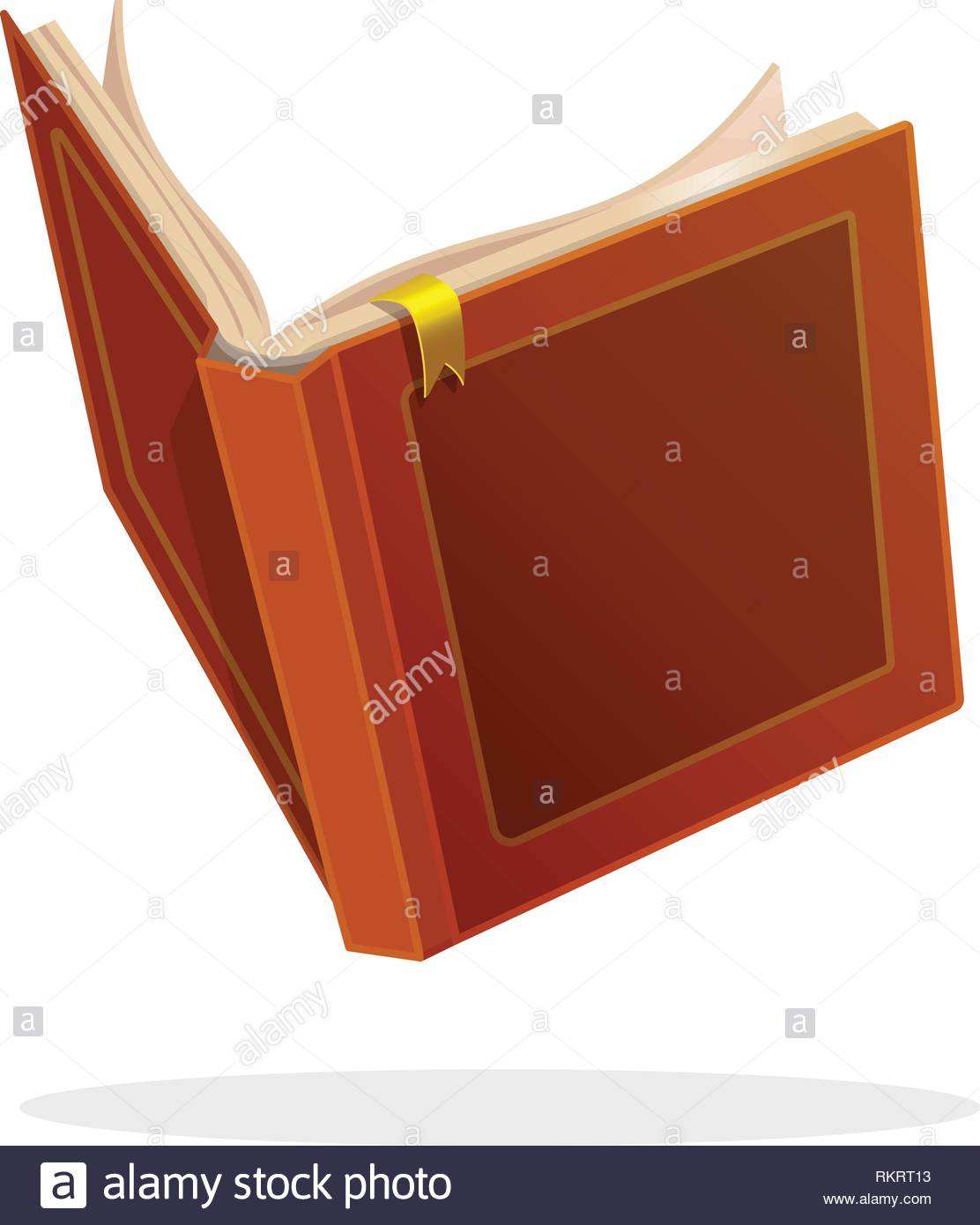 JCxmnoEZCGZ_vector-cartoon-histoire-de-conte-de-fees-livre-ouvert-rkrt13.jpg