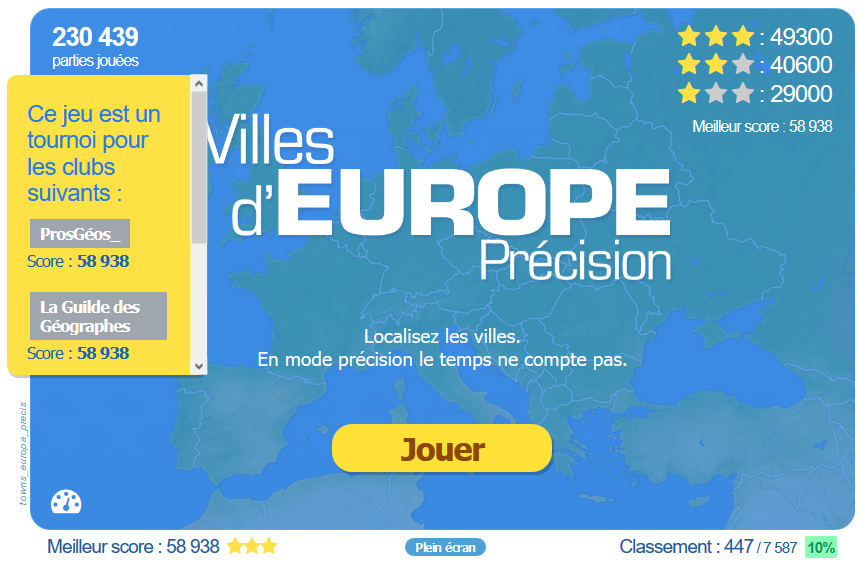 JDzhBKfZDj6_Screenshot-2020-04-25-Villes-d-Europe---Précision-jeux-gratuits.png