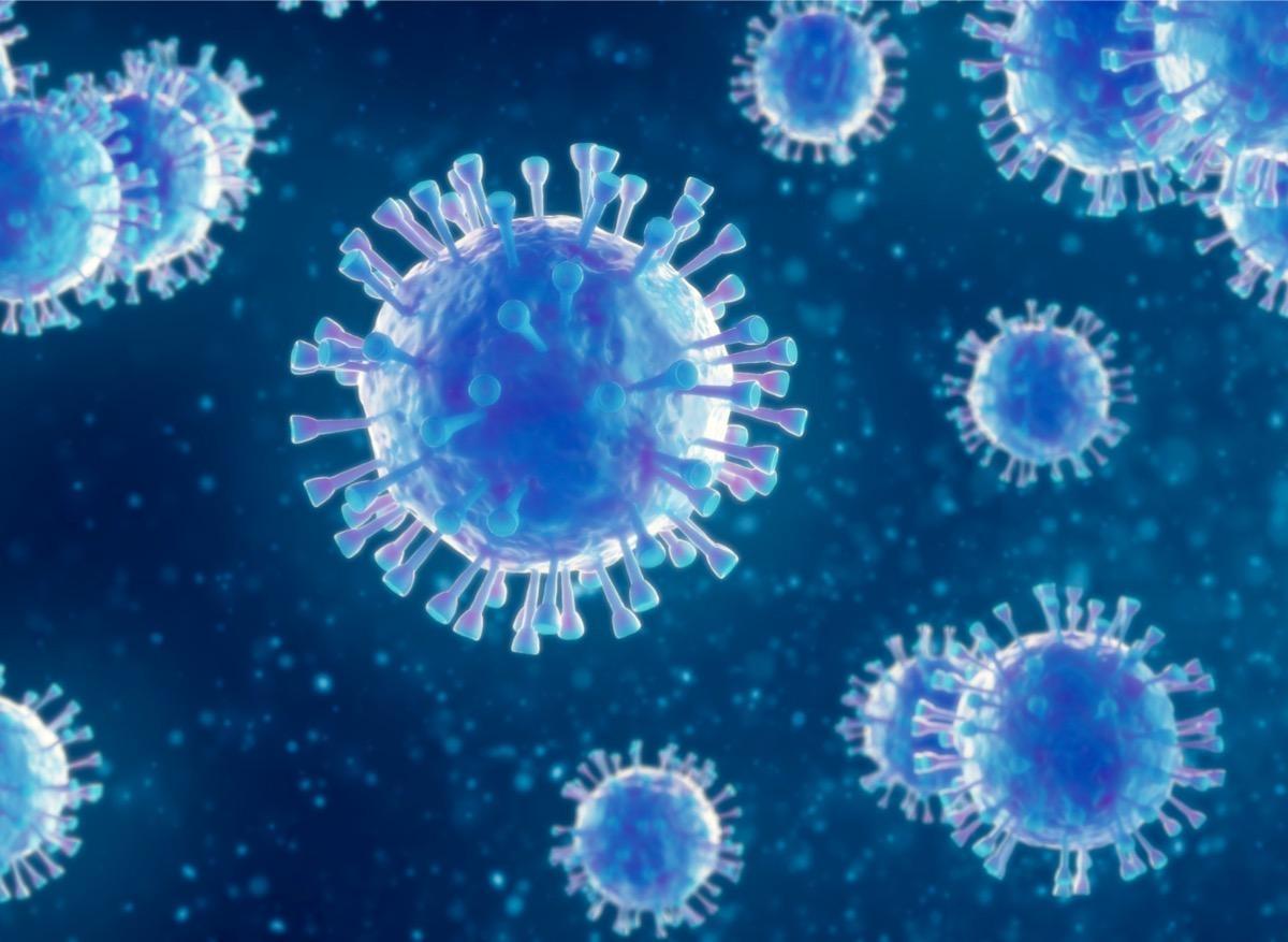 JDzmOAoiM0Z_ggl1200-virus-3d-illustration-picture-id1127490587-2-1571926176.jpg