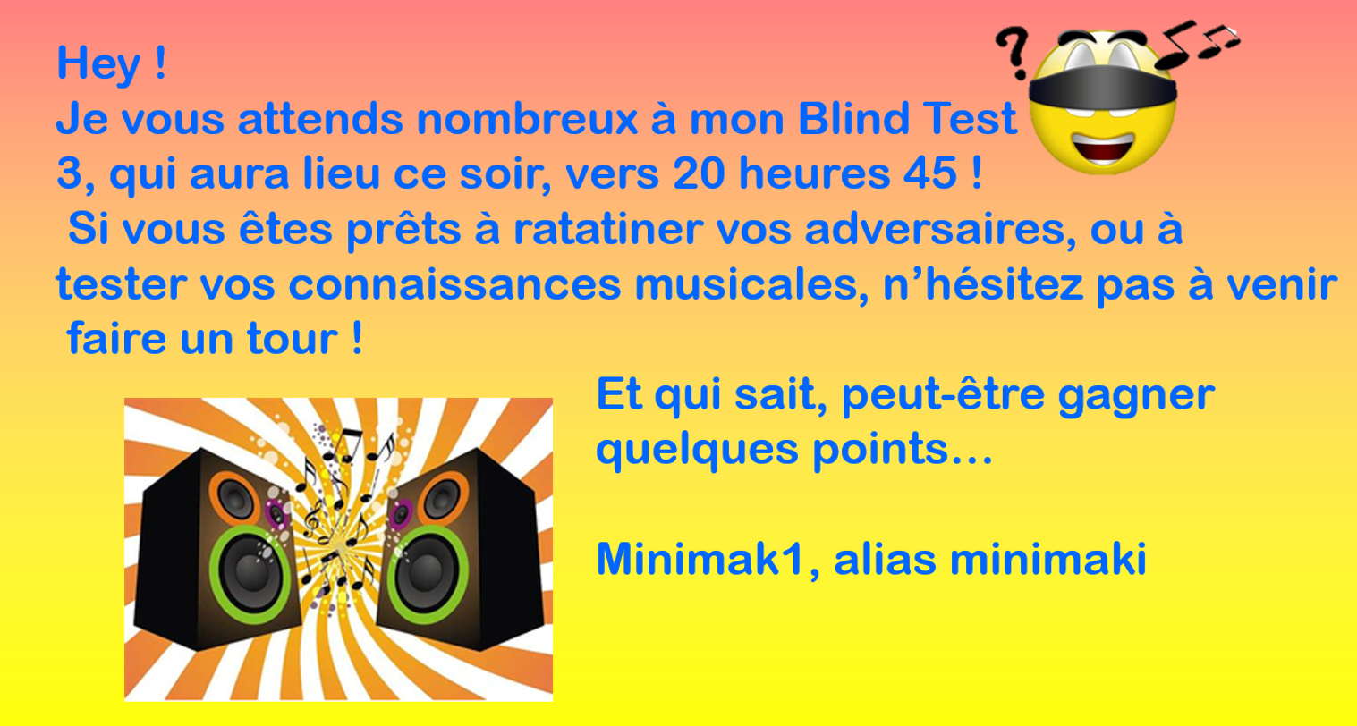 JHmi3NjHfXx_Invitation-Blind-Test-n°3.png