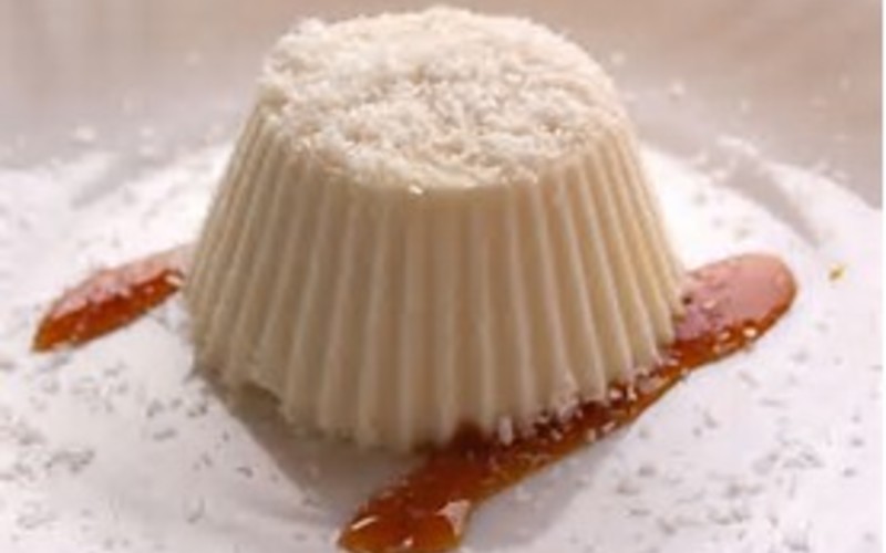 JHtjBGa4jNA_e6c84f058690666672137874fb2e7e13c49335ba-blanc-manger-coco-recette-antillaise.jpg