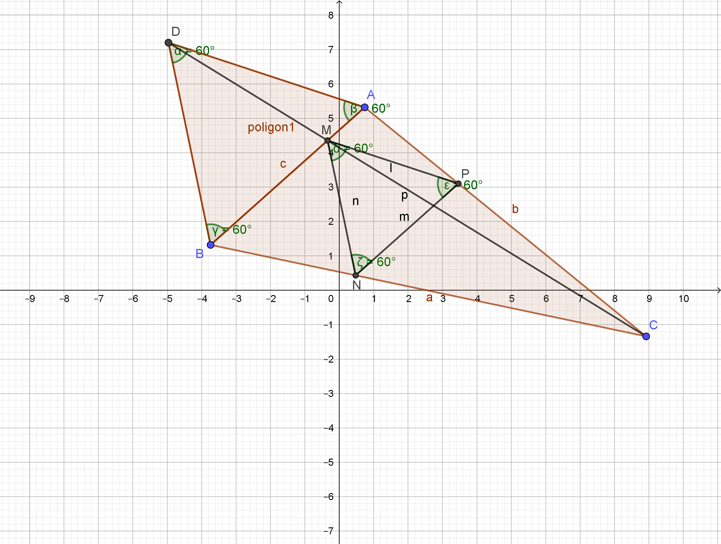 JIElOE2FMLv_Triunghiul-echilateral-MNP-înscris-în-triunghiul-scalen-ABC.png