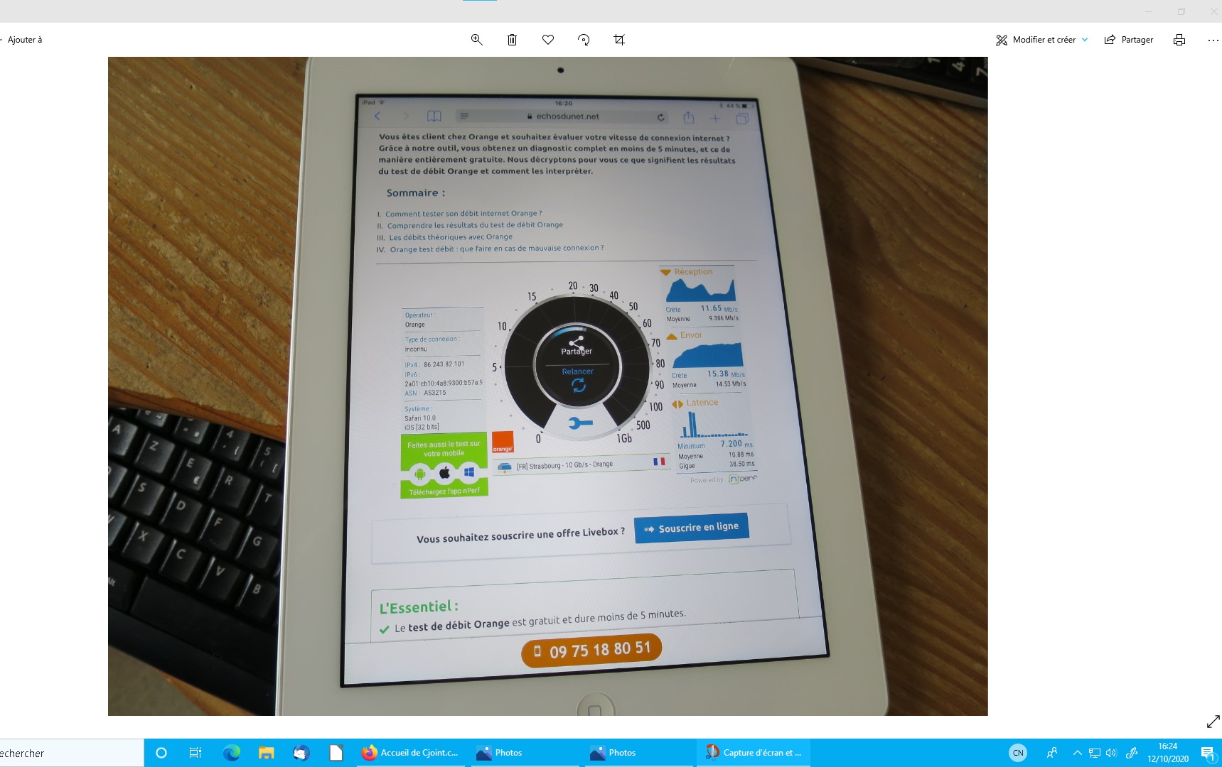 JJmozS1gsry_12102020-16h25-test-livebox-connexion-tablette.jpg