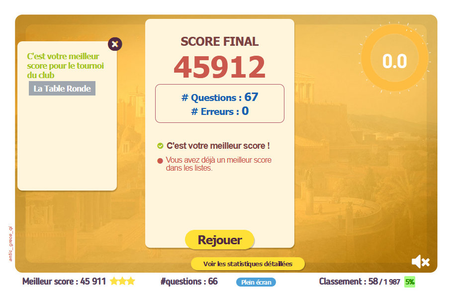 JLpsHTtyHqU_Screenshot-2020-12-15-Quizz-La-Grèce-antique-jeux-quizz-gratuits-d-histoire.png