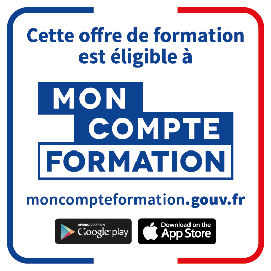 KBAuSbXhFE4_logo-mon-compte-formation-clf.png