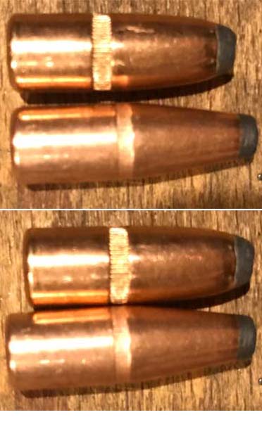 KCBjtLGynk3_Rechargement-de-douilles-neuves-Partizan-calibre-30-30-balles-Partizan-et-Winchester-1.jpg