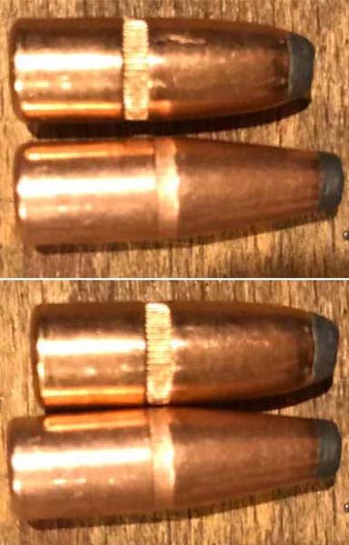 KCBjvvRmEx3_Rechargement-de-douilles-neuves-Partizan-calibre-30-30-balles-Partizan-et-Winchester-1-384x600.jpg