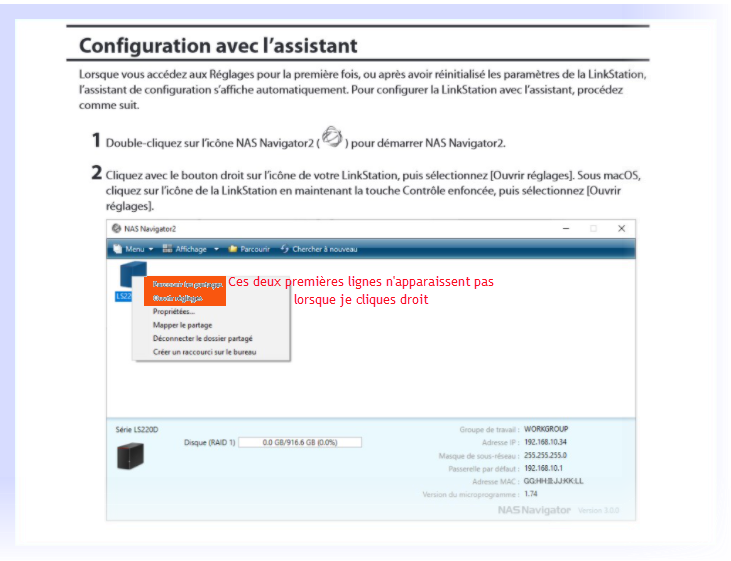 KCdi1nF86Du_Configuration-avec-l-assistant.png