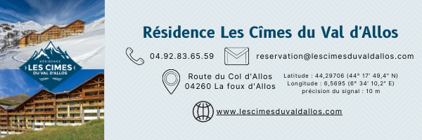 KCuiYo5DQEk_Résidence-Les-Cîmes-du-Val-d-Allos-Quartier-de-la-Sestrière-Route-du-Col-d-Allos-04260-La-Foux-d-Allos-Latitude-44-29706-44°-17′-49-4″-N-Longitude-6-5695-6°-34′-10-2″-E-précision-du-signal-10-m-04.92.-2-.png