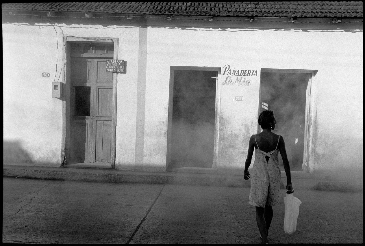 KDErlQAjX4P_95010-Cuba-33-small.jpg