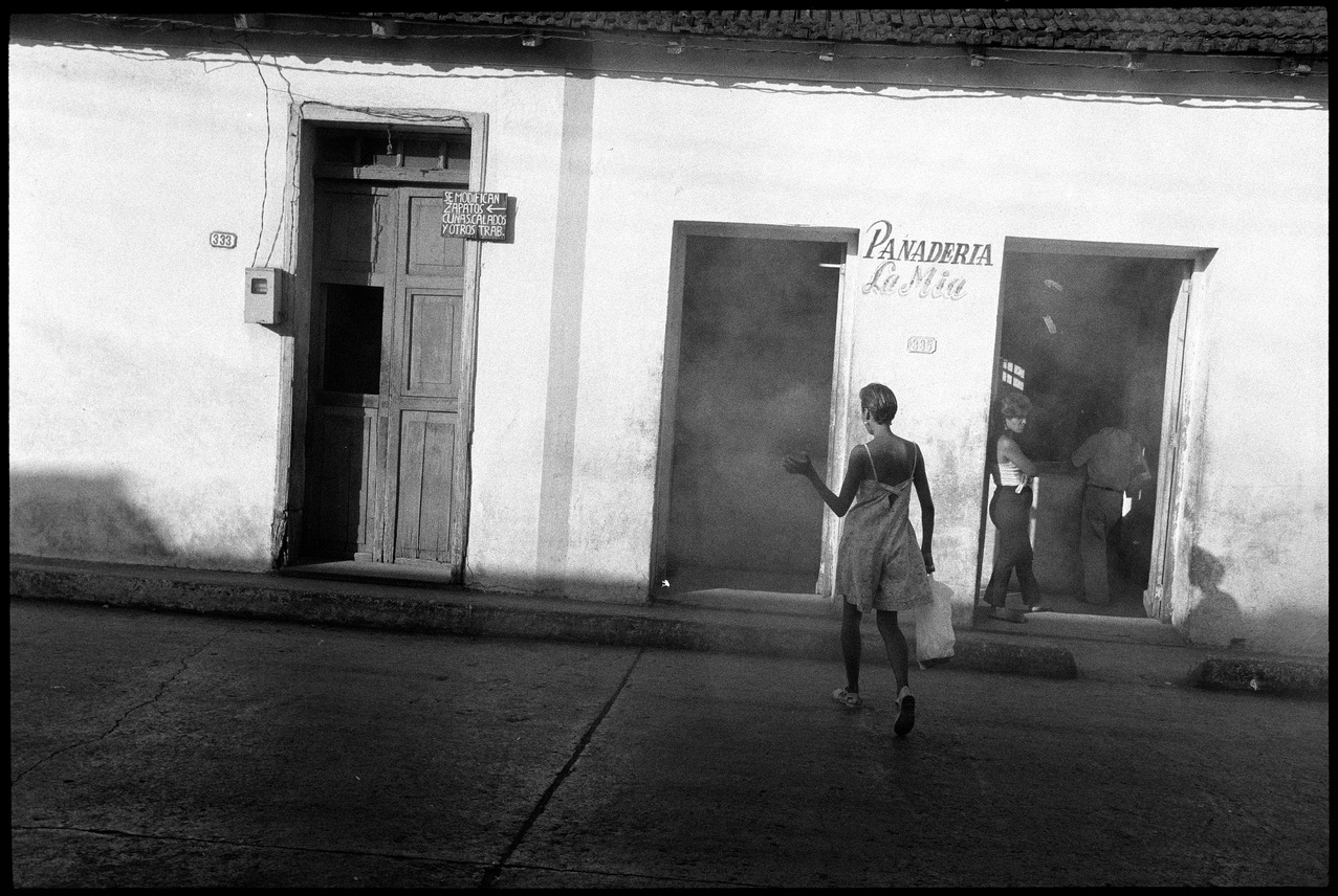 KDErmdv14vP_95010-Cuba-34-small.jpg