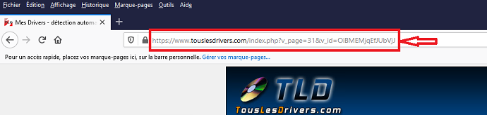 KDEwqoR0iJ7_Sans-titre.png