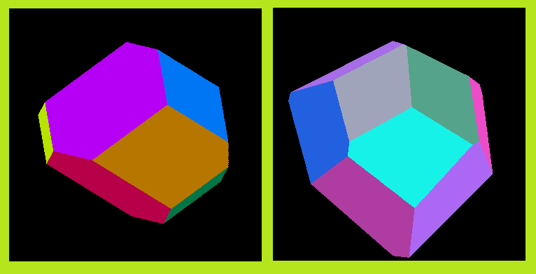 KDbfvhPBuKx_2-polyèdres.png