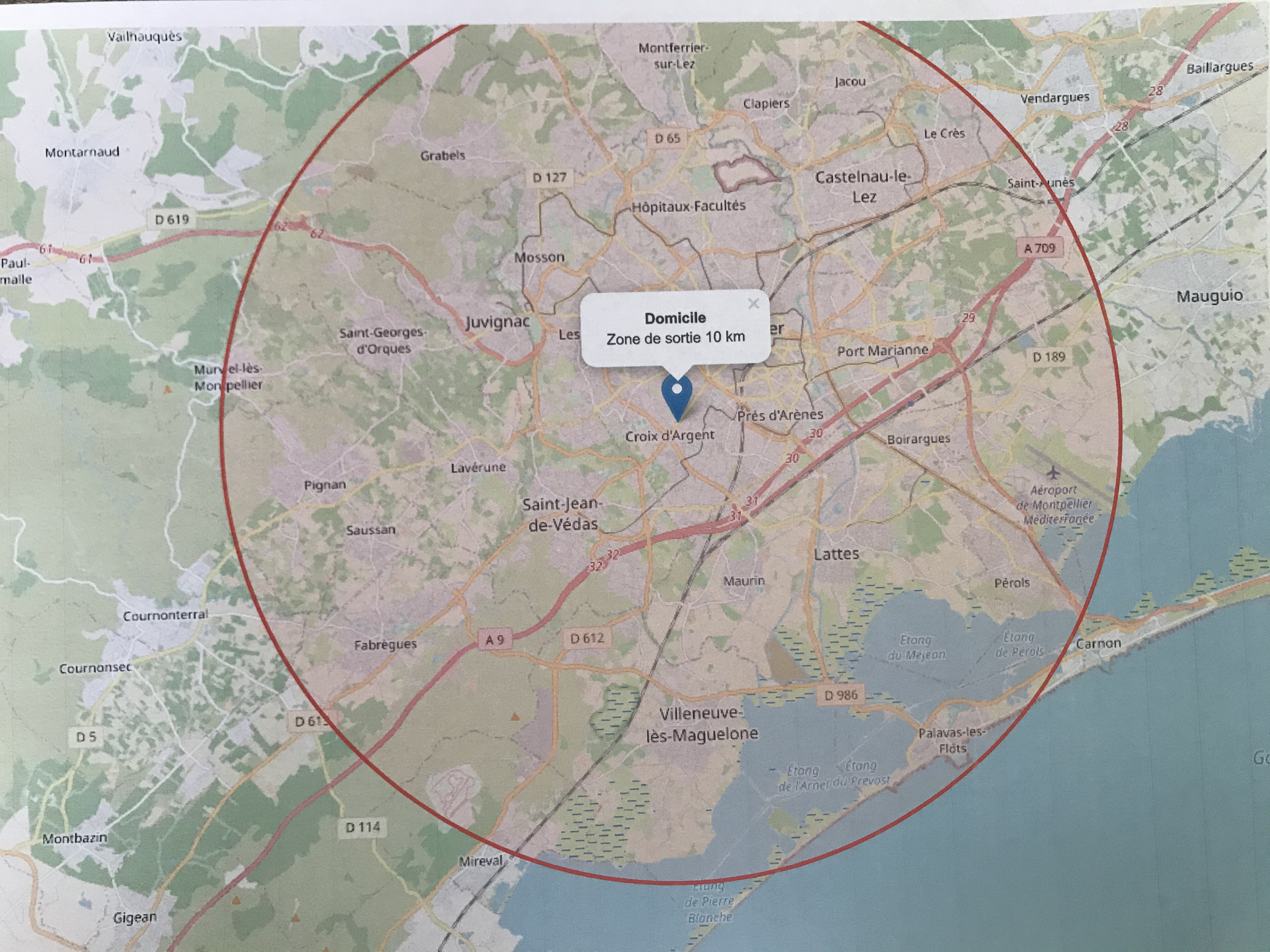 KDboZnKCc01_10-klms-Montpellier.jpeg