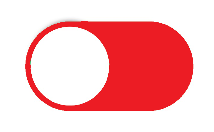 KDhk7hV0rbF_button-Red.png