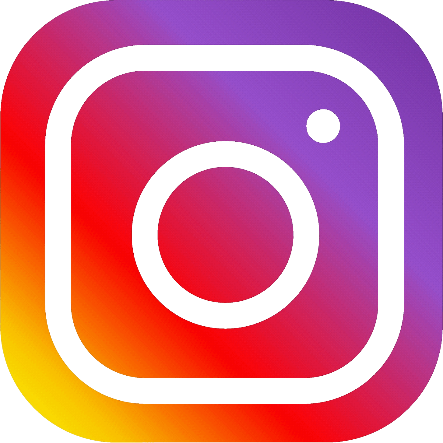 KDxoOFhv7zD_Instagram-logo.png