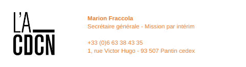 KEmowwmDXQN_A-CDCN-Signatures-Marion-Fraccola.png