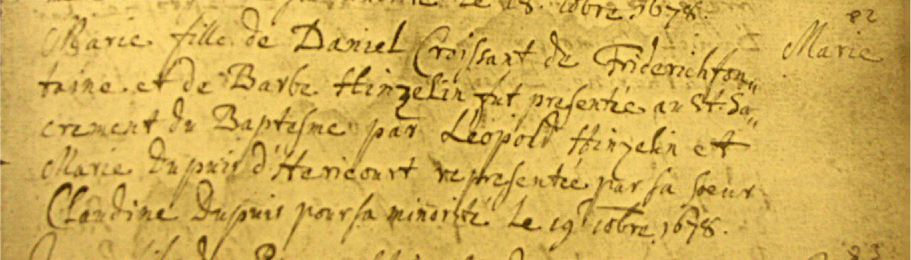 KEmuIZE3bfr_CROISSANT-Marie-Née-19-décembre-1678-à-Frédéric-Fontaine.jpg