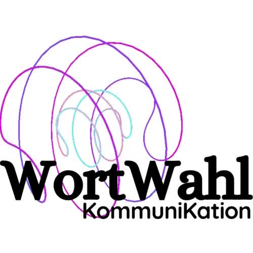 KEquBG6PPoC_wortwahl-logo.png