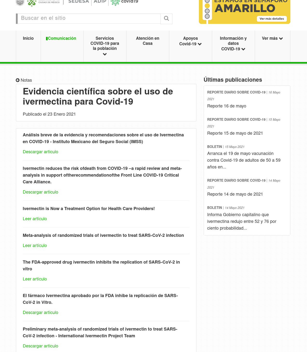 KErub2FGb7S_Screenshot-2021-05-17-Evidencia-científica-sobre-el-uso-de-ivermectina-para-Covid-19.png