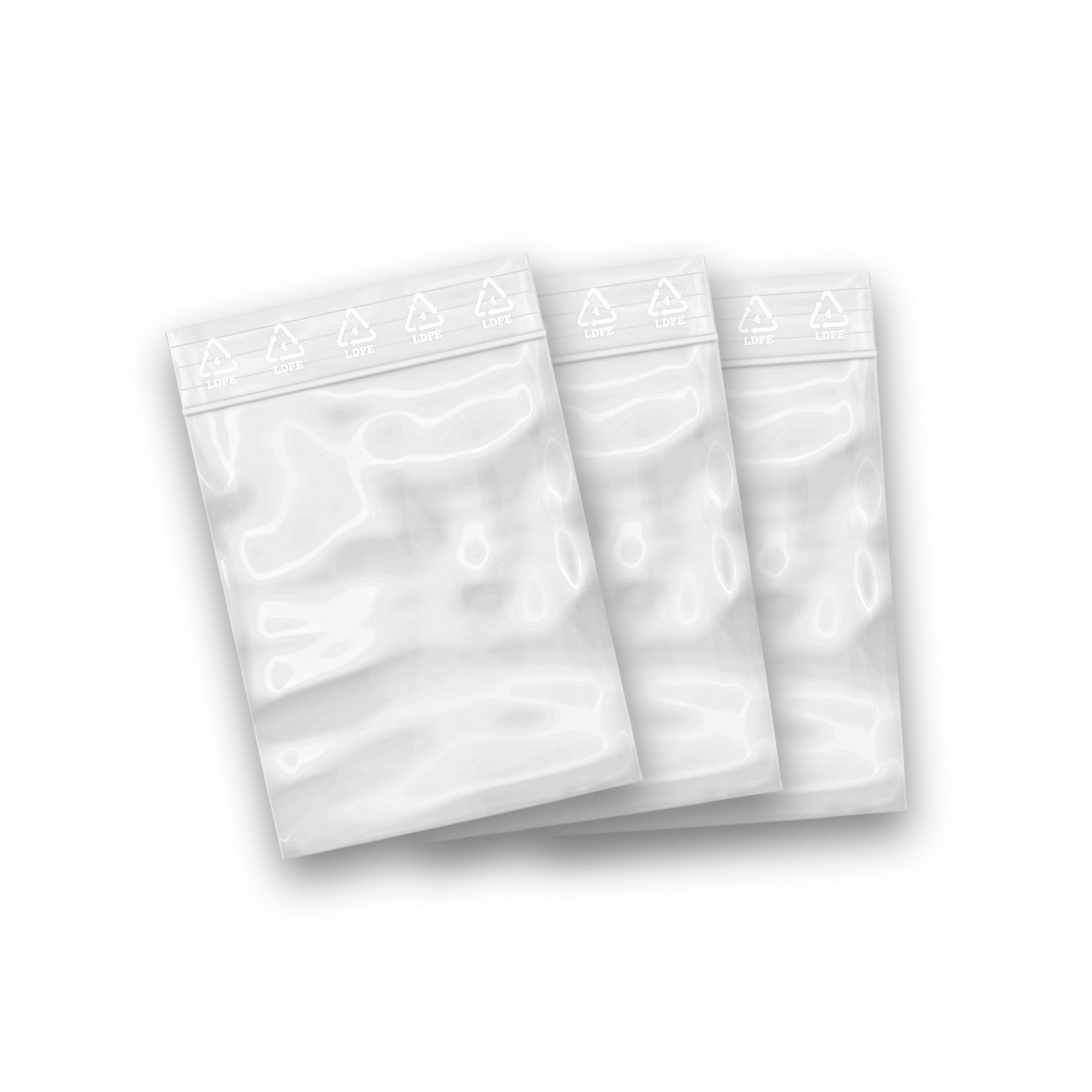 KEtn0w5lkol_SachetZip-Lot-de-100-sachets-refermables-Pochette-transparente-à-fermeture-zip-Etanche-Résistant-Multiusage-Pochon-fermeture-pression-pour-stocker-petites-pièces-ou-aliments-1.png