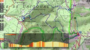 KFCrUtbcIPY_CARTE-CAP-DE-COTE.jfif