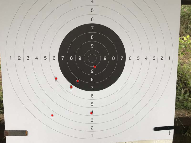 Remise en état Colt Open Top Calibre 22 Short de 1875 KFEkptXZtP3_Test-de-tir-du-30-Juin-2021-6-cible-800x600