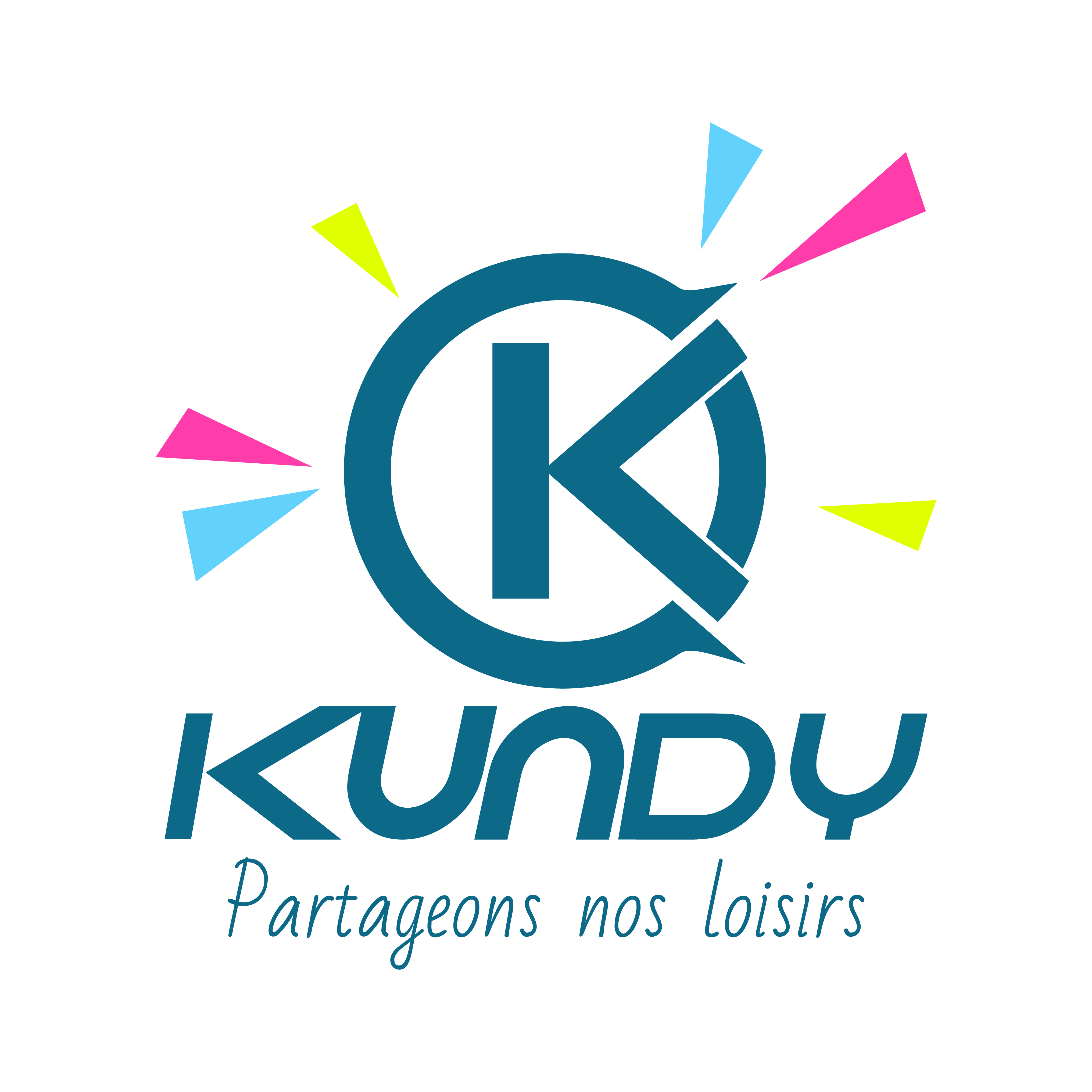 KFjiqg8v8o6_Logo-Kundy.jpg