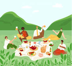 KFjpOPTPGfp_Pic-NIC-ENSEMBLE.jfif