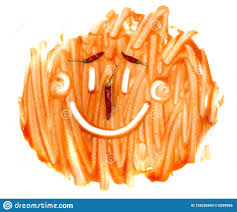 KFjpVtRWUnp_A-ma-sauce.jfif