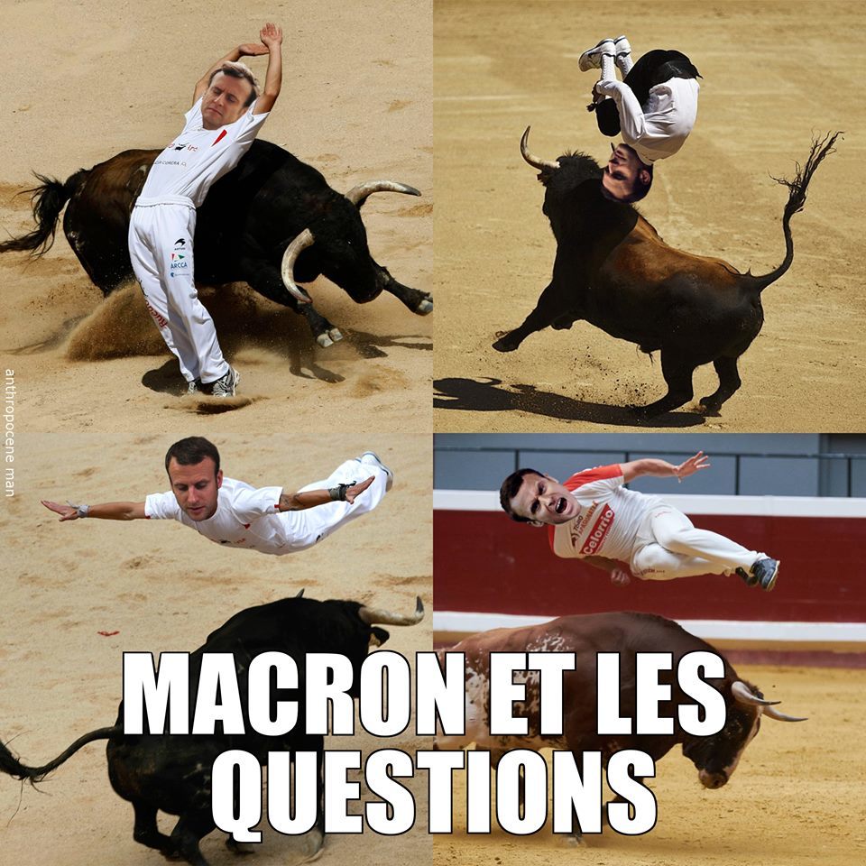 KFkrTSr1rwj_Macron-et-les-questions.jpg