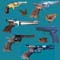 KFqt0uanxx3_Fond-ecran-6-armes-avec-Smith-Wesson-CZ75B-Pardini-SP-New-60x60.jpg
