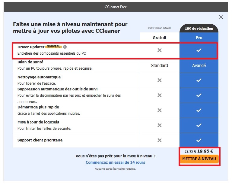 KFsipormh1A_Ccleaner-1.jpg