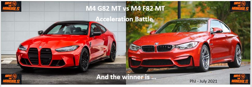 KGFpjIzwLmF_Cover-M4-G82-MT-vs-M4-F82-MT.JPG