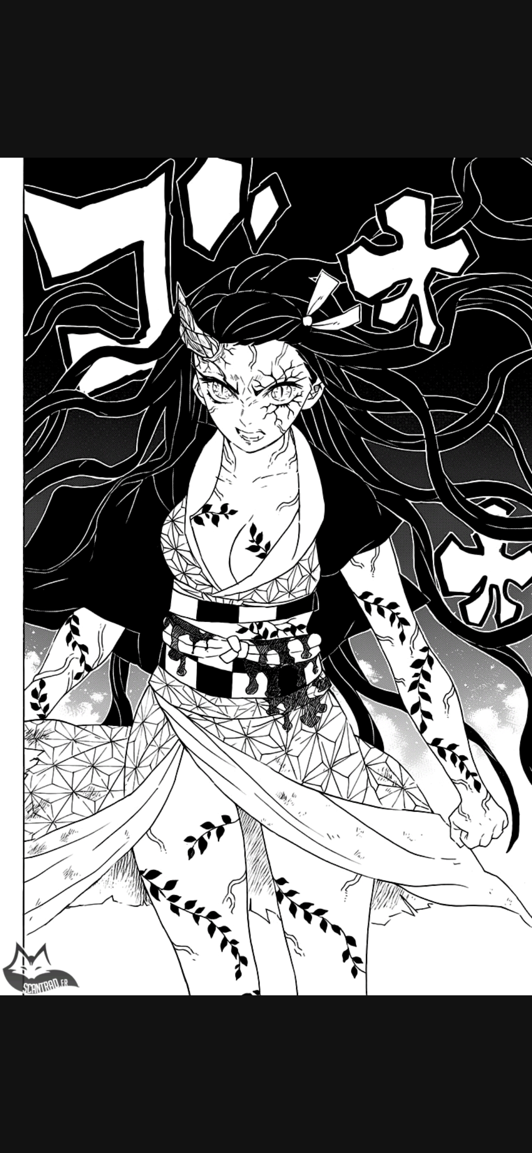 KGuvBBOUC6i_Screenshot-2021-07-13-13-09-56-016-com.dev.wolf.translatedmangas.jpg