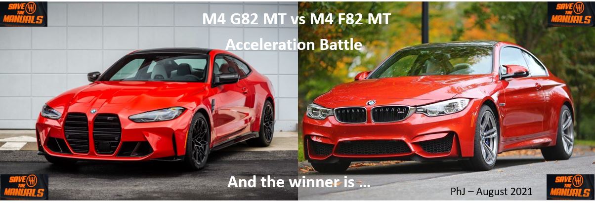 KHbhTl0v3CF_Final-Cover-M4-G82-MT-vs-M4-F82-MT.JPG