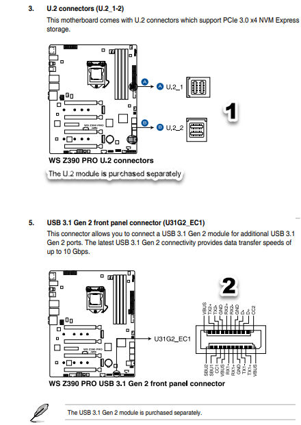 KHijzi7LoPu_Carte-mère-ASUS-WS-Z390-PRO-1-Connecteurs-U.2-et-USB-3.1-Gen-2-B.png