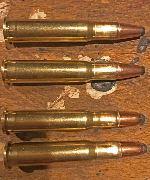 Problème d'approvisionnement avec une Winchester 94 AE entre 2003 et 2006  KHolkiaLMA3_Rechargement-de-douilles-neuves-Partizan-calibre-30-30-le-25-03-2021-600x712