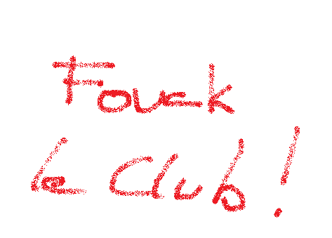 KHqiRl0pPVB_fouck-le-club.png