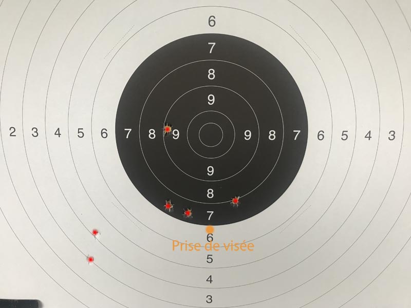 Remise en état Colt Open Top Calibre 22 Short de 1875 KHsj6wFmnW3_Pedersoli-1851-Navy-Test-de-Tir-du-18-08-2012-cible-1-800x600