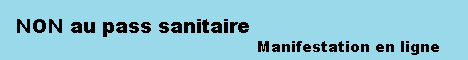 https://www.cjoint.com/doc/21_09/KIntJYMQNPE_index.html