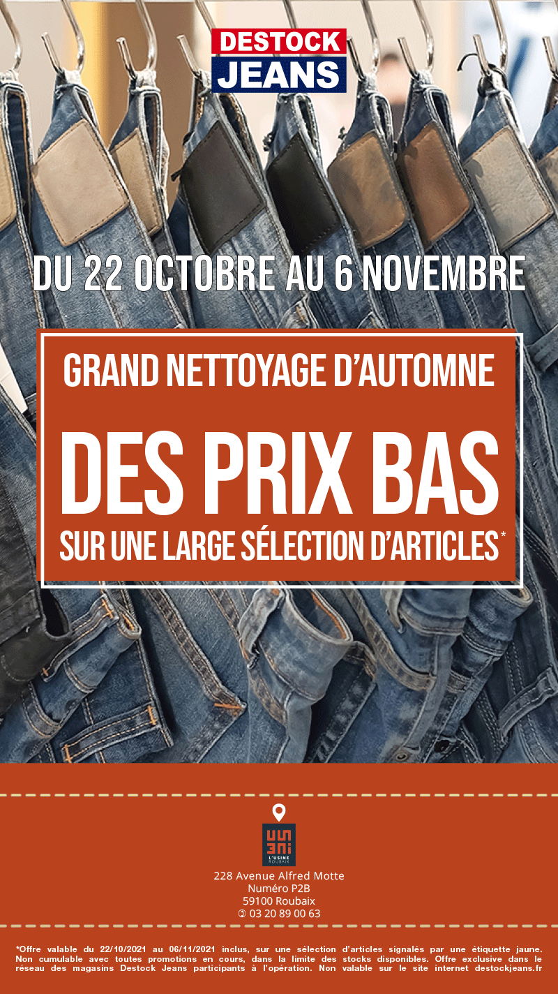 KIBoohpqhLZ_destock-jeans-ROUBAIX-SMS-grand-nettoyage-d-automne-oct-2021-V2.gif