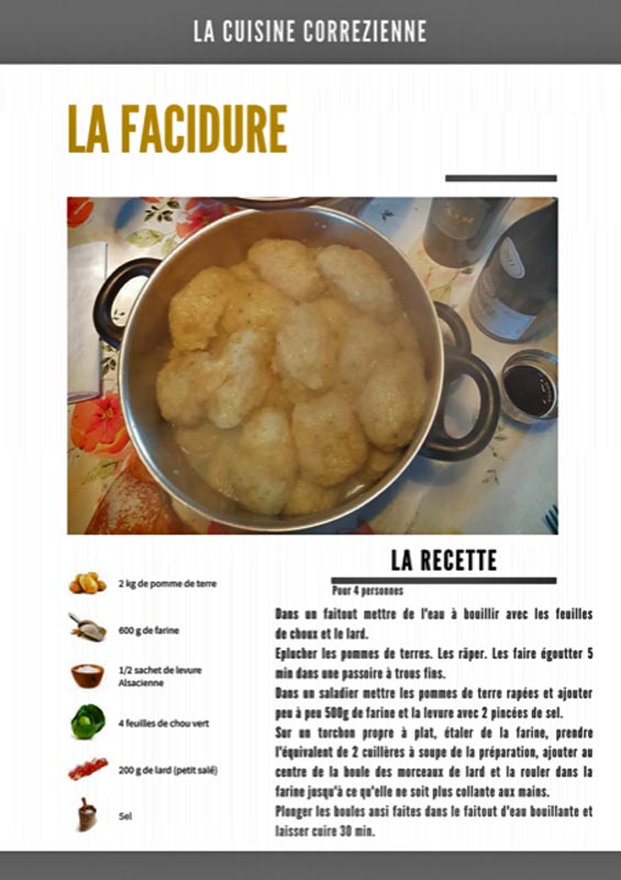Chasse Extrême un site pas sérieux - Page 2 KIcowYwcEx3_Farcidure-565x800