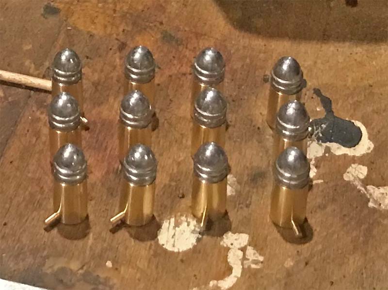 Restauration Revolver à Broche 9 mm système Lefaucheux KIpmr5HN7z3_Kit-H-C-9-mm-%C3%A0-Broche-4-800x599