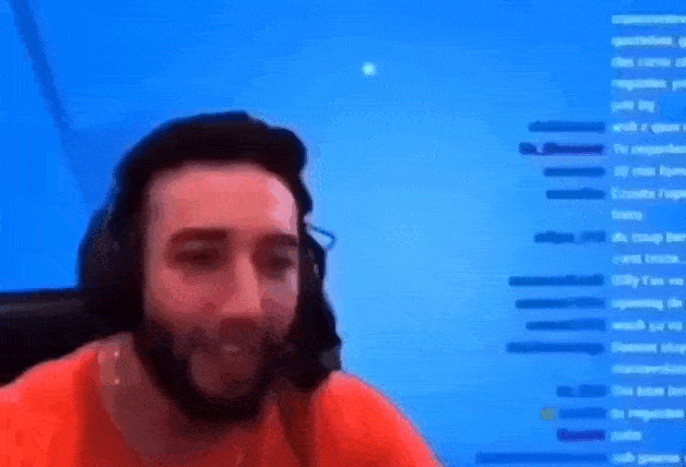 KIqsJi3i8Jq_eh-jmen-bats-les-couilles-de-ton-message-lets-go-billy-rebeudeter.gif