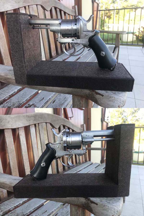 Restauration Revolver système Lefaucheux KIzhYsP5IA3_Revolver-syst%C3%A8me-Lefaucheux-600x900