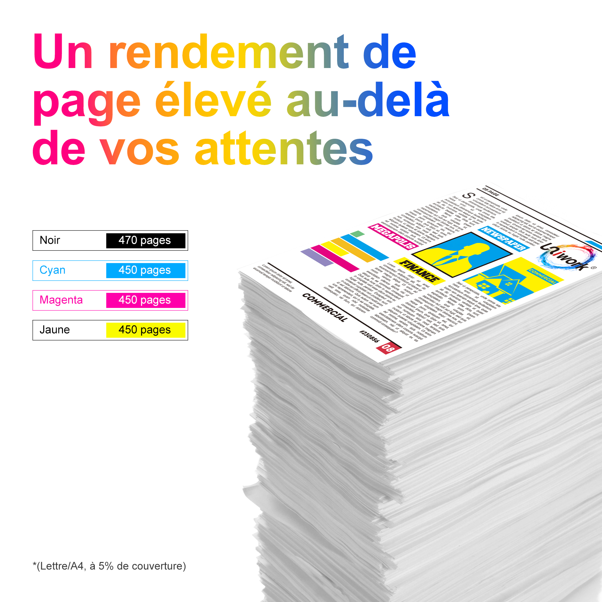 KJBdGpMIrOD_打印页数-法语.jpg