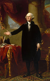KJDpmBg4q3N_Gilbert-Stuart-George-Washington-Lansdowne-portrait-1796-.jpg
