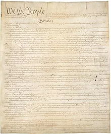KJDppktuGgN_220px-Constitution-of-the-United-States-page-1.webp