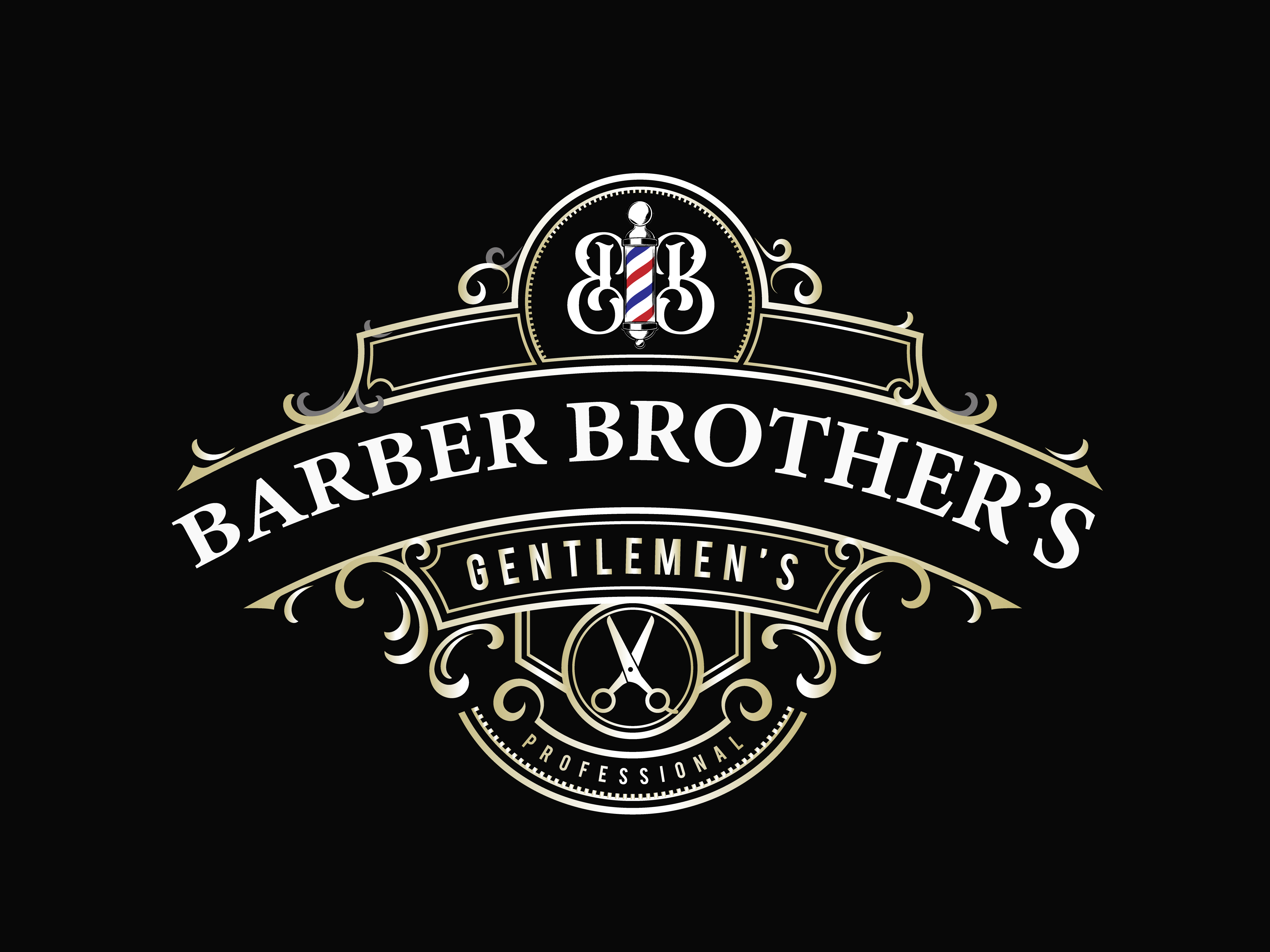 KJcaCvXPK0i_logo-barber-brother-vector.jpg